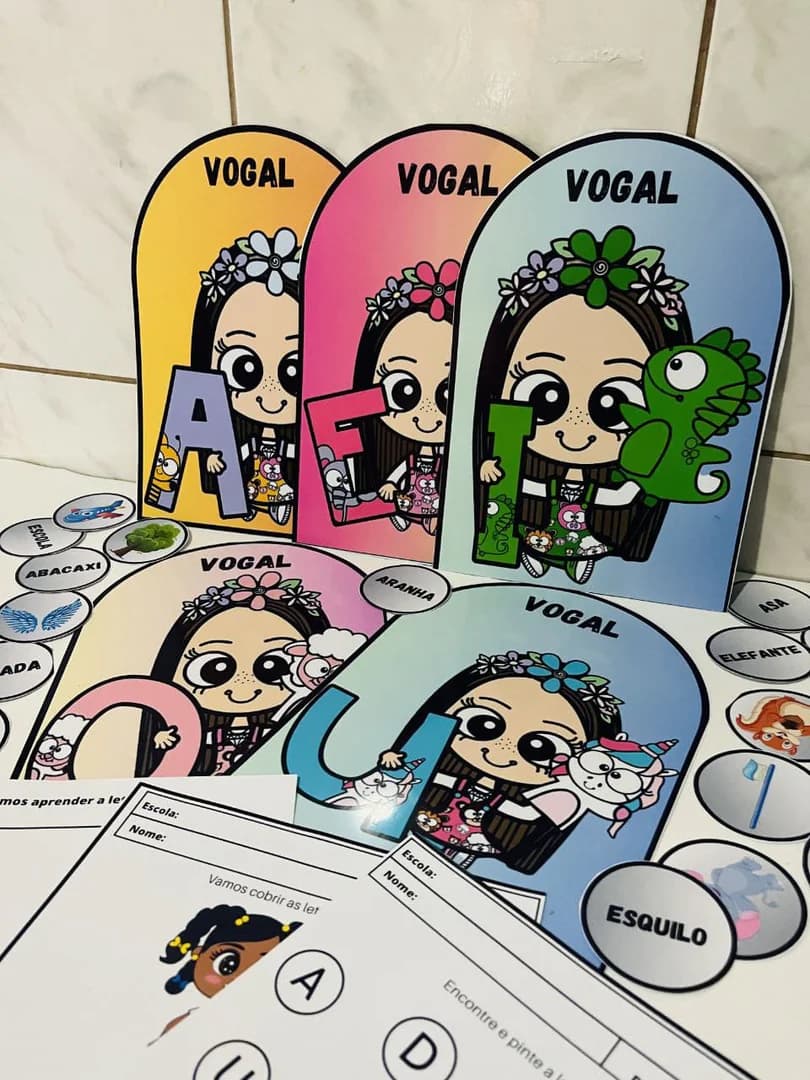 photo_2025-04-30_20-24-41-2