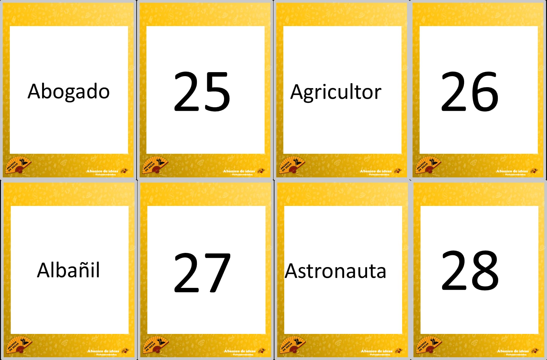 profesiones-4