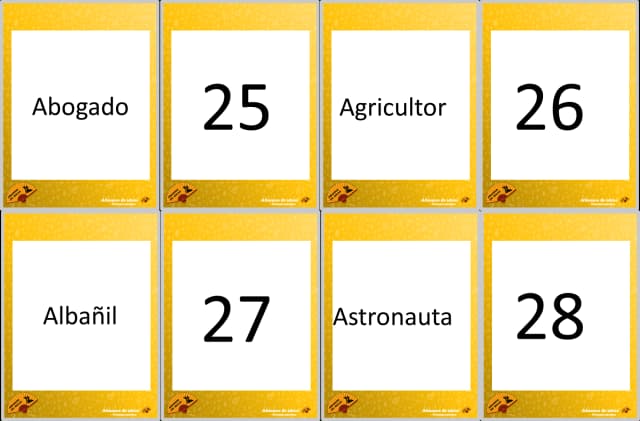 profesiones-4