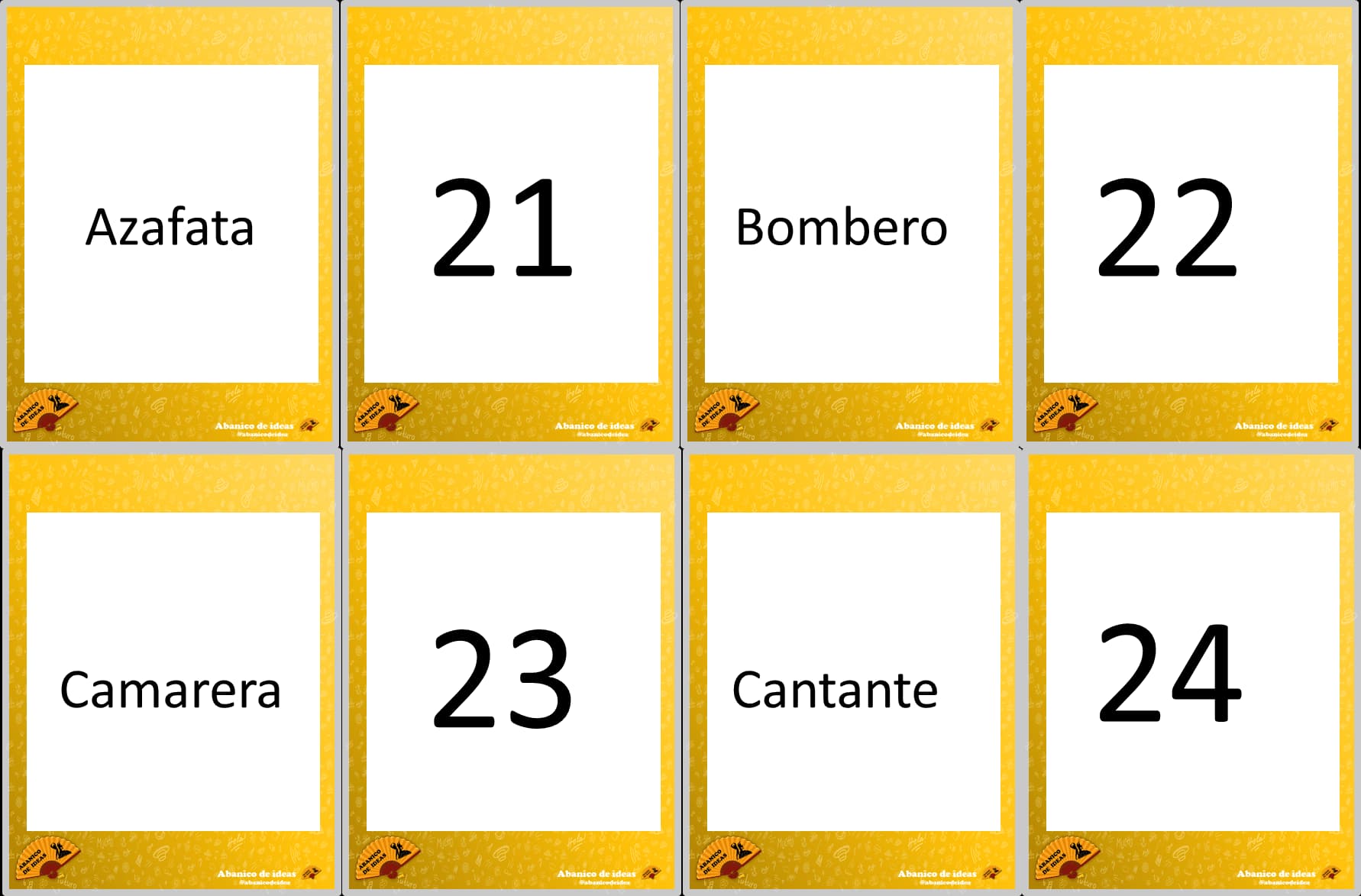 profesiones-5