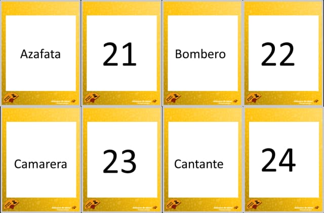 profesiones-5