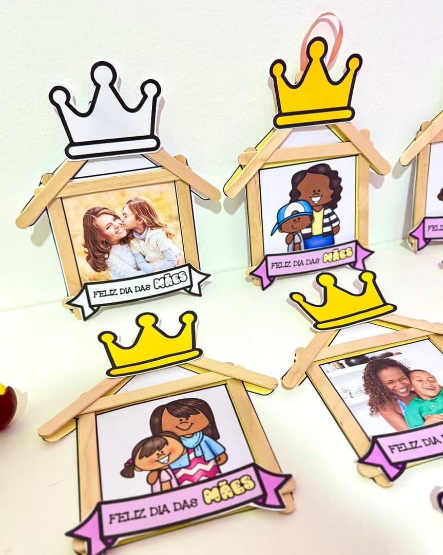 recursos-pedagogicos-dias-das-maes-4