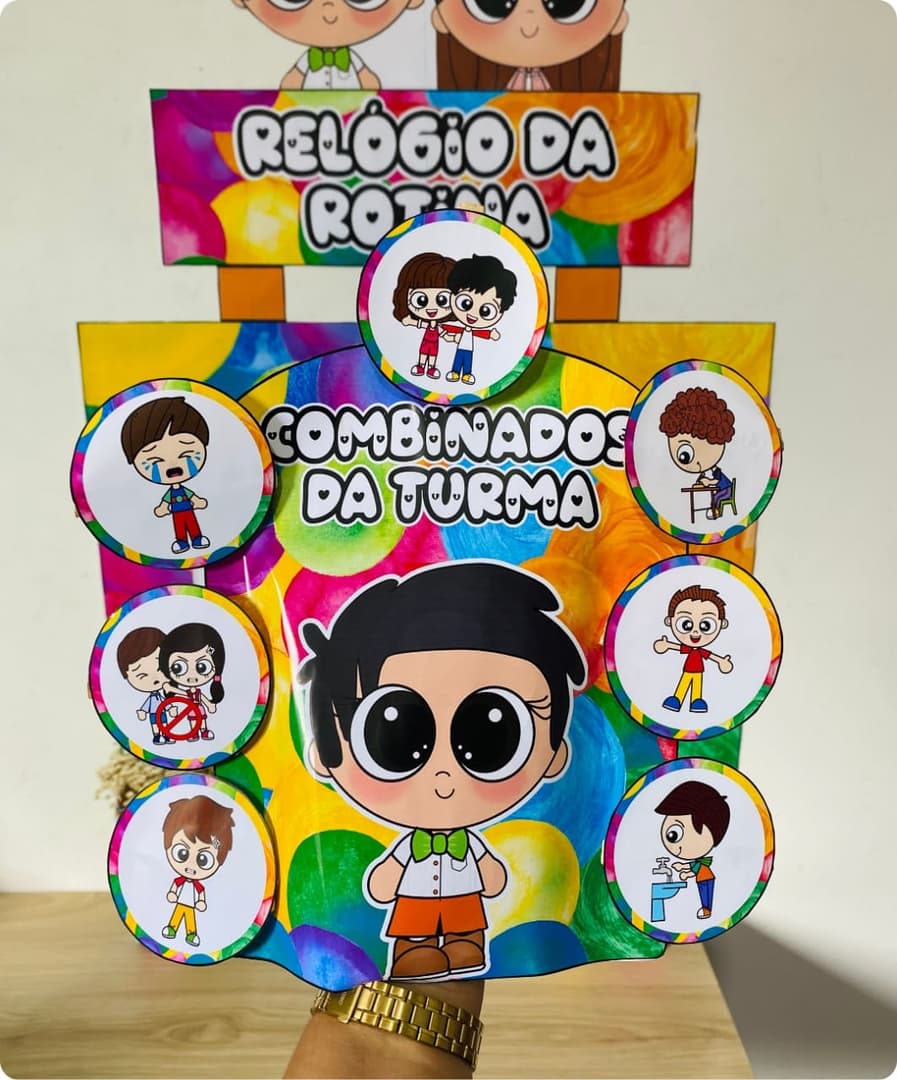 relogio-rotina-educacao-infantil