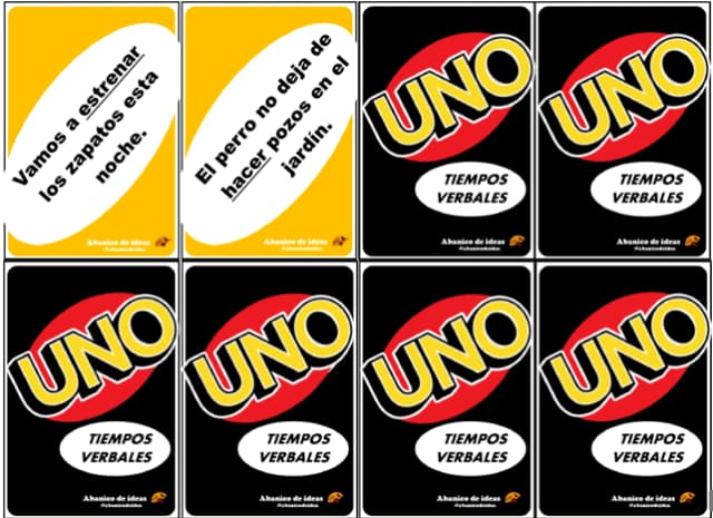 uno-2
