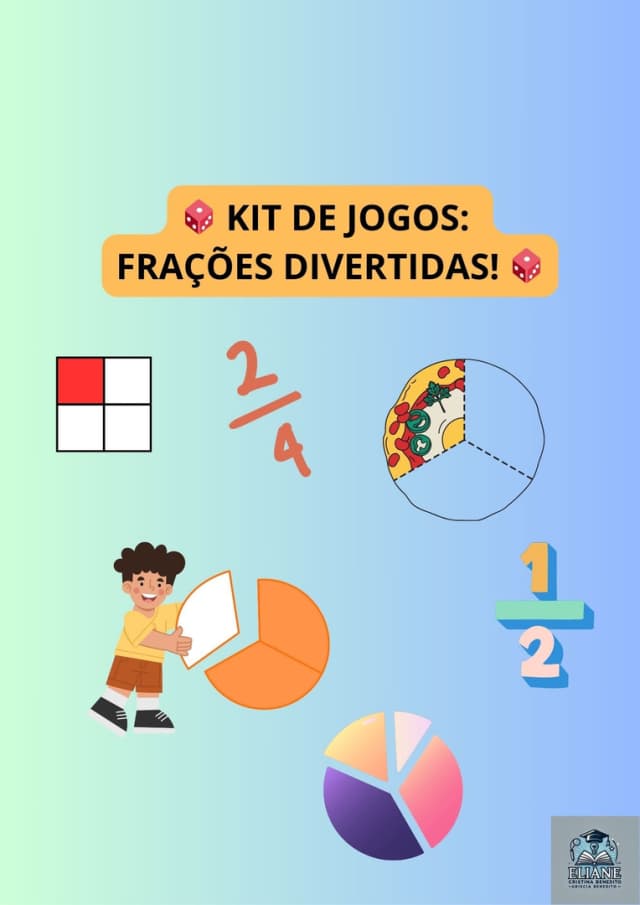 %f0%9f%8e%b2-kit-de-jogos-fracoes-divertidas-%f0%9f%8e%b2