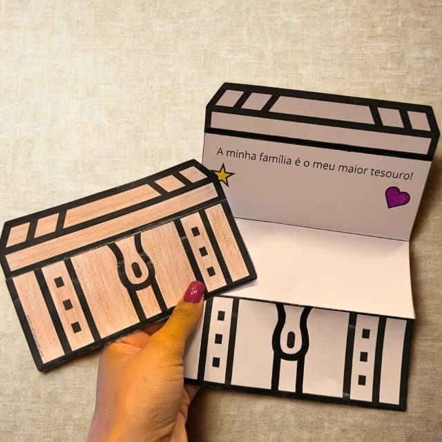 0239971f-4e09-40b7-b689-5be2692b64b0