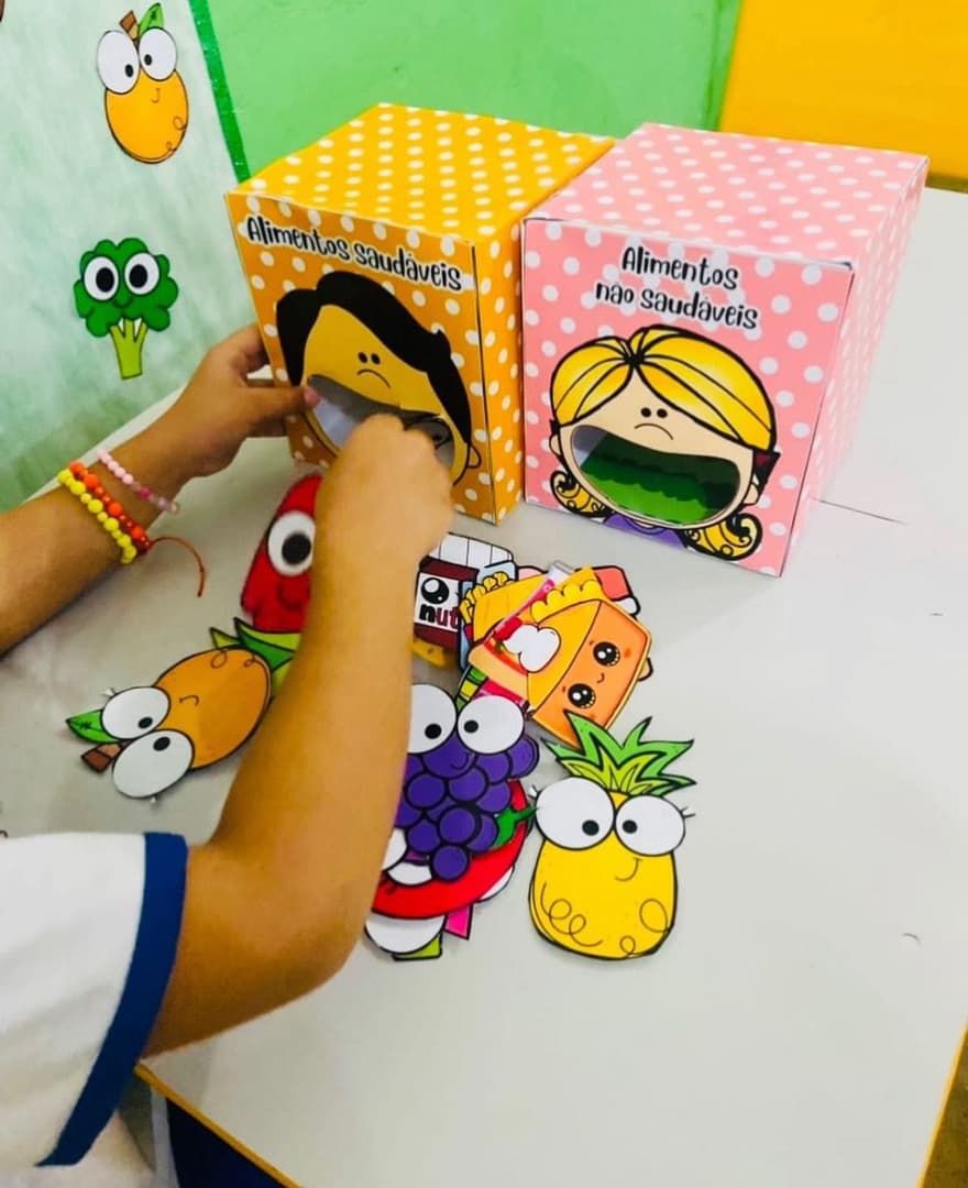 0ea666f6-b30b-48c8-b385-53f1c9424682