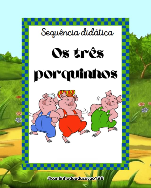 1-519
