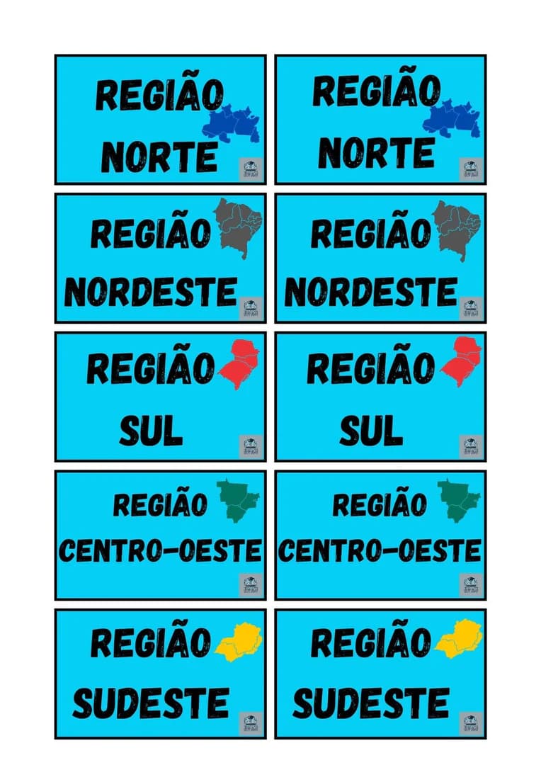 11-154