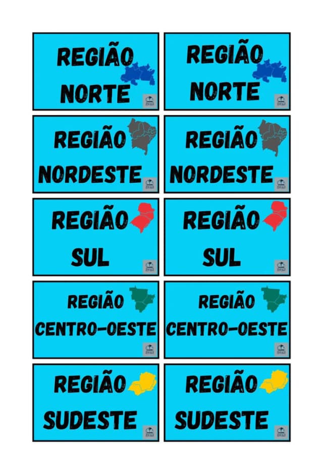 11-154