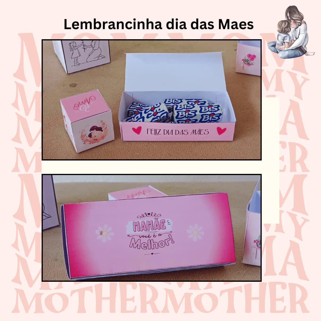 11-de-maio-dia-das-maes-1