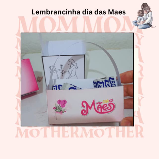 11-de-maio-dia-das-maes-2