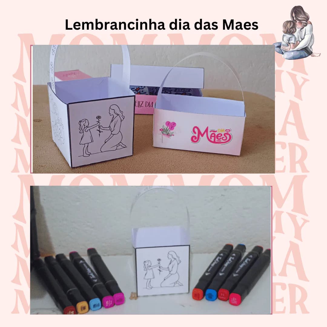 11-de-maio-dia-das-maes-3