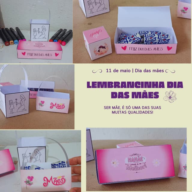 11-de-maio-dia-das-maes