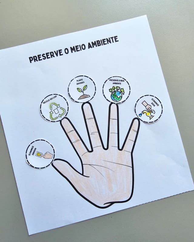 149-1-foto-mao-da-preservacao-2