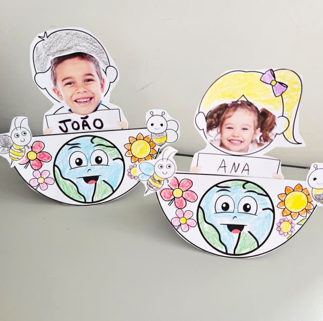 150-1-foto-mundinho-com-rosto-3