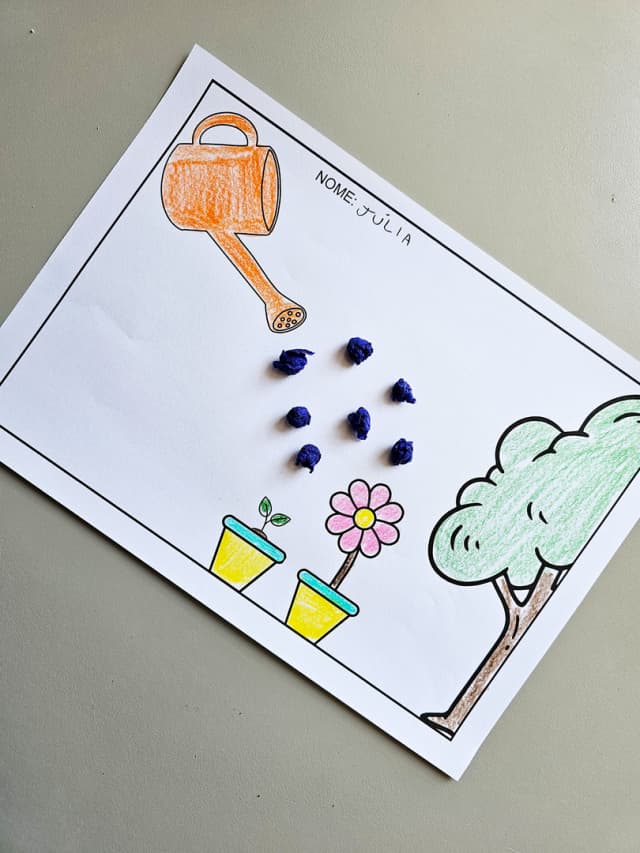 153-1-foto-arvore-gotas-de-agua-2-3