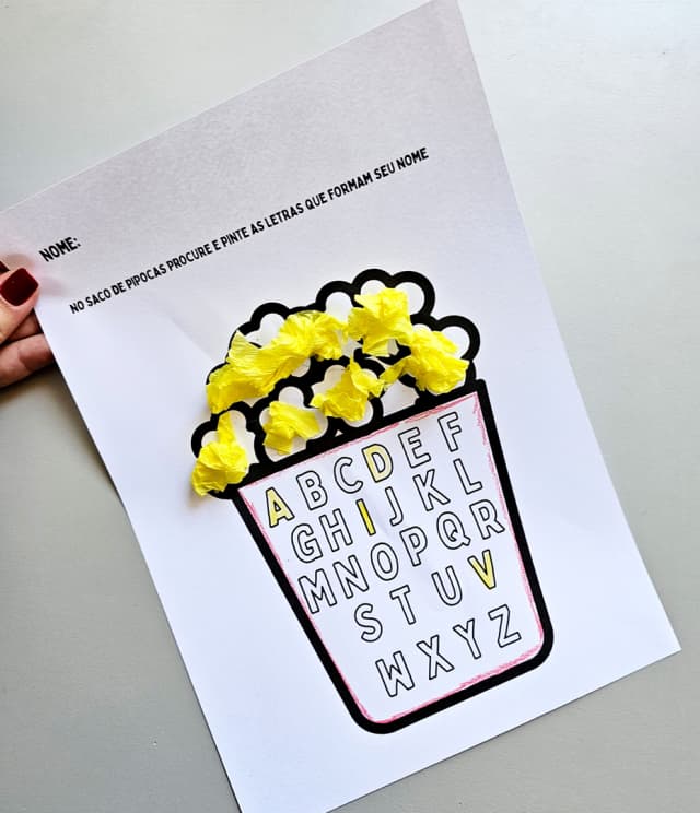 154-1-foto-saco-de-pipoca-do-nome-1-2