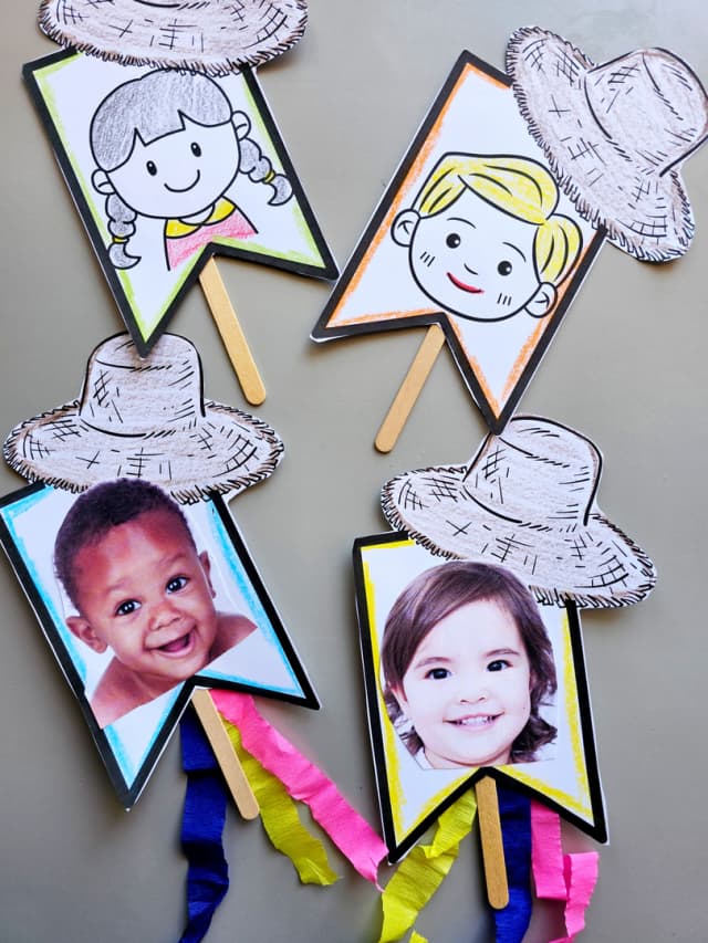 163-1-foto-bandeirinha-rosto-4