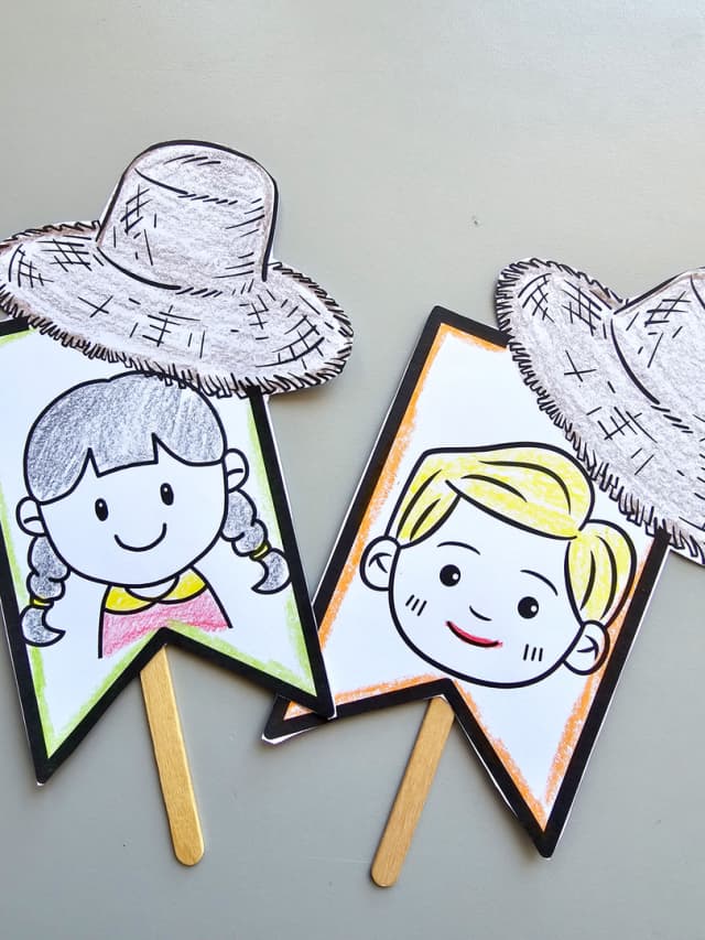 163-1-foto-bandeirinha-rosto-5