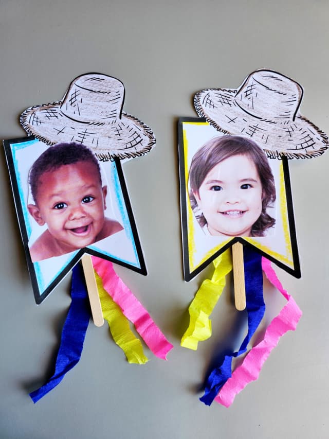 163-1-foto-bandeirinha-rosto-7