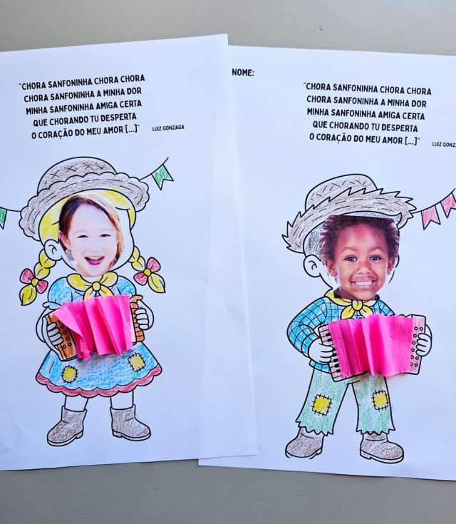 167-1-foto-chora-sanfoninha-2-1-copia