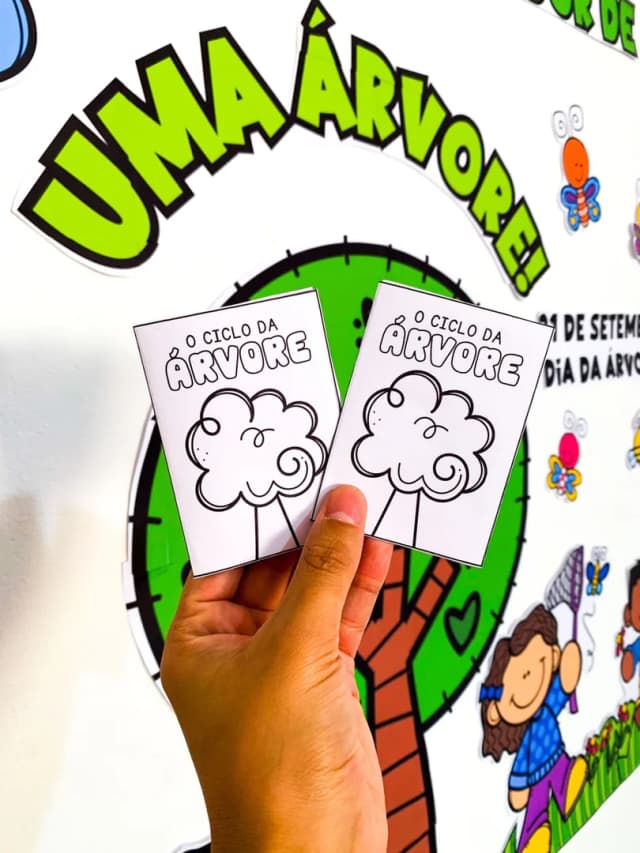 1726085253