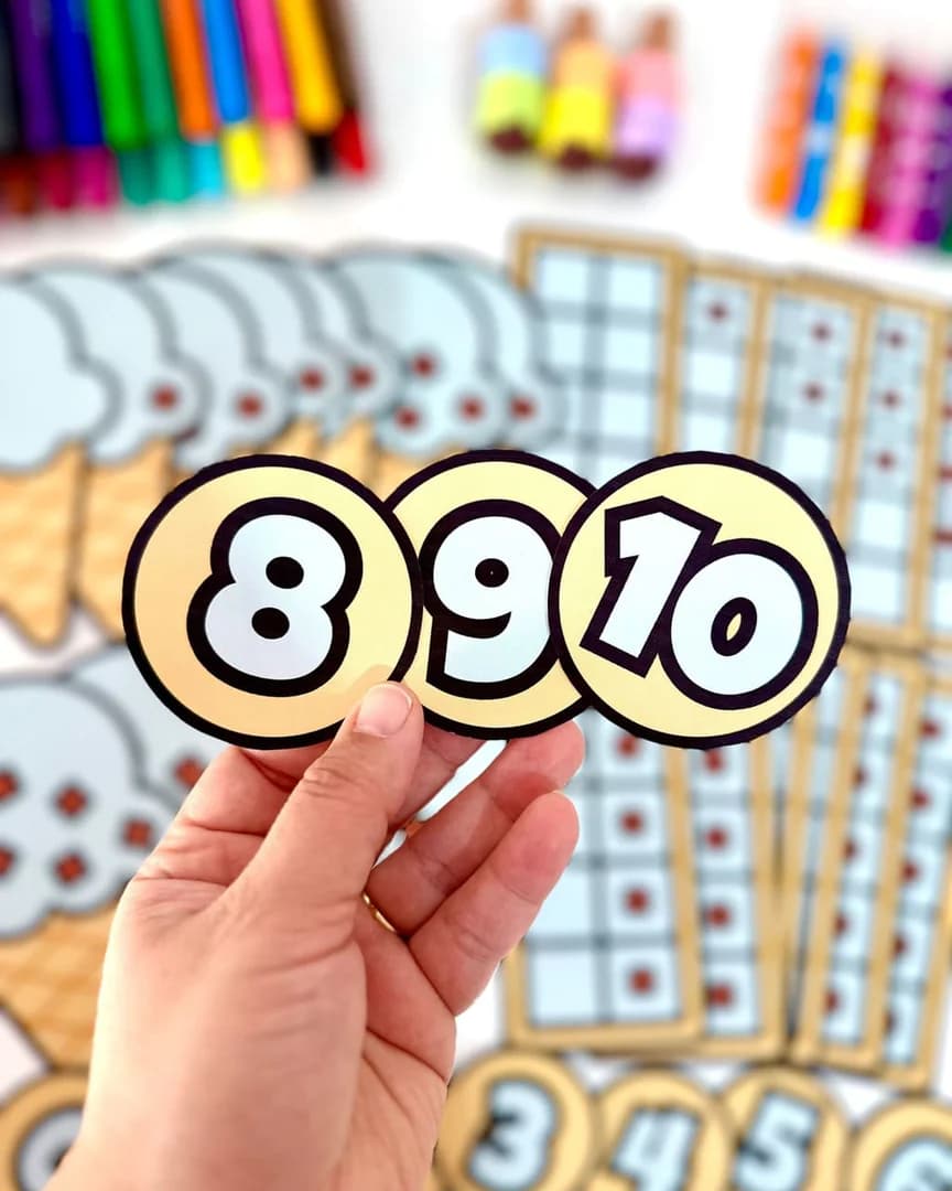 1739380053