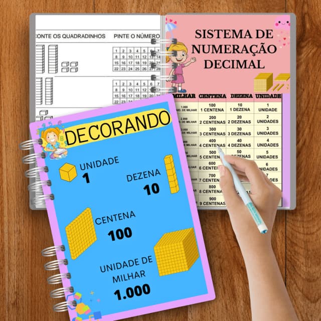 2-668