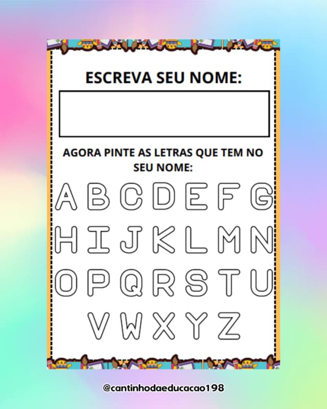 2-576
