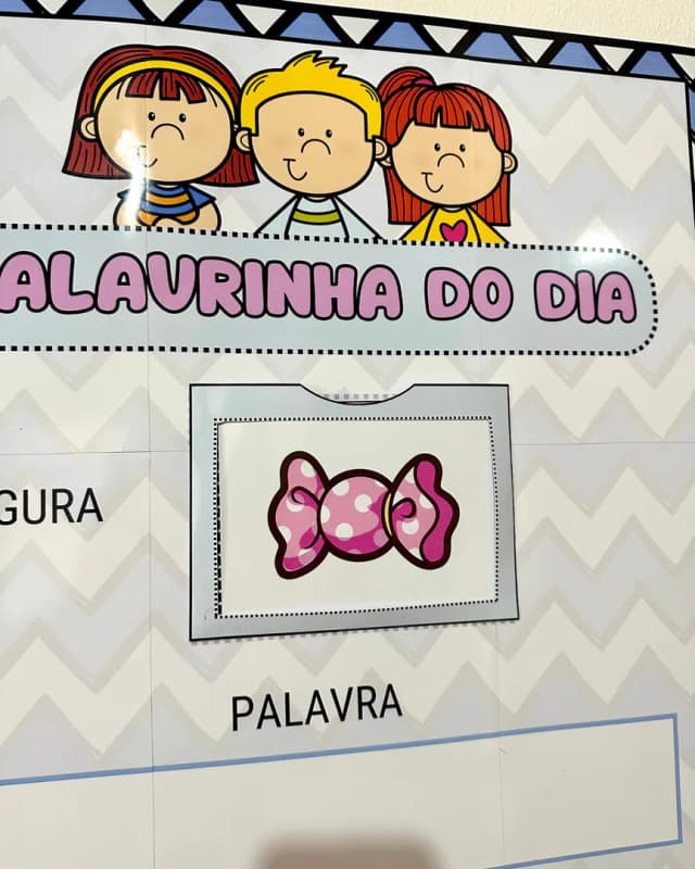 3-509
