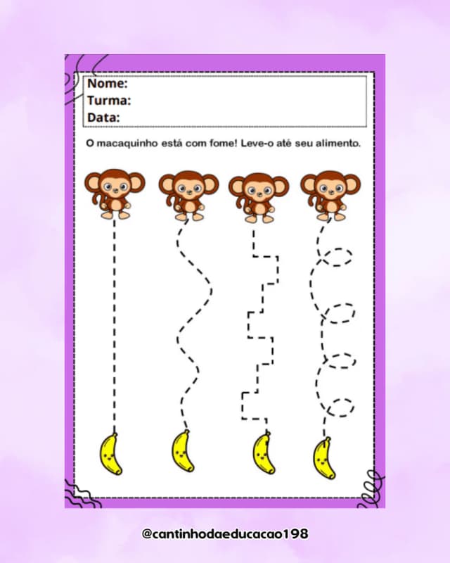 4-534