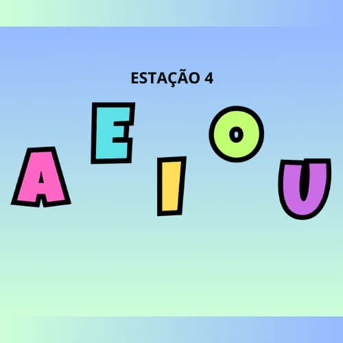 5-451