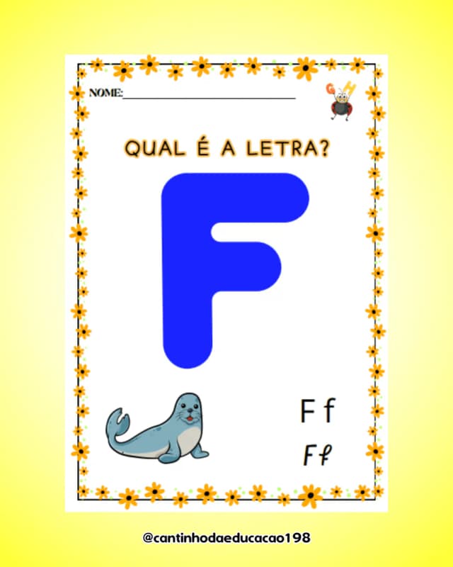 5-468