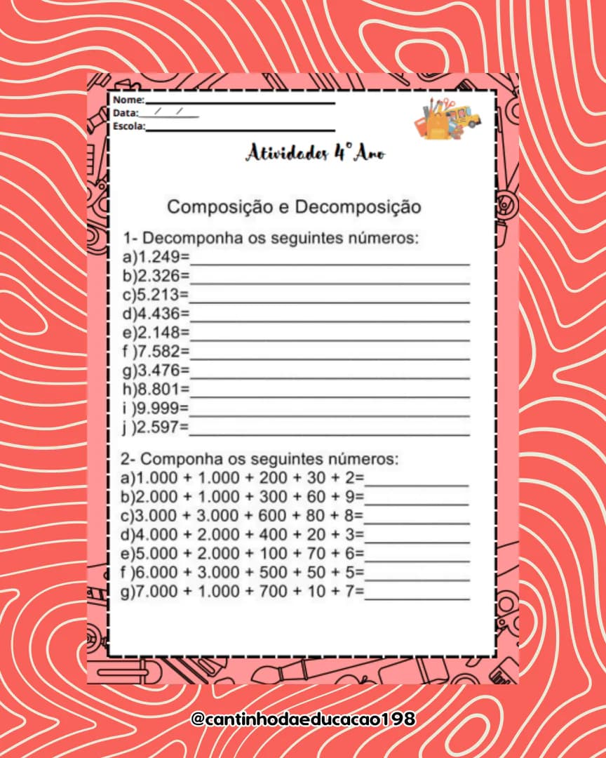 5-488