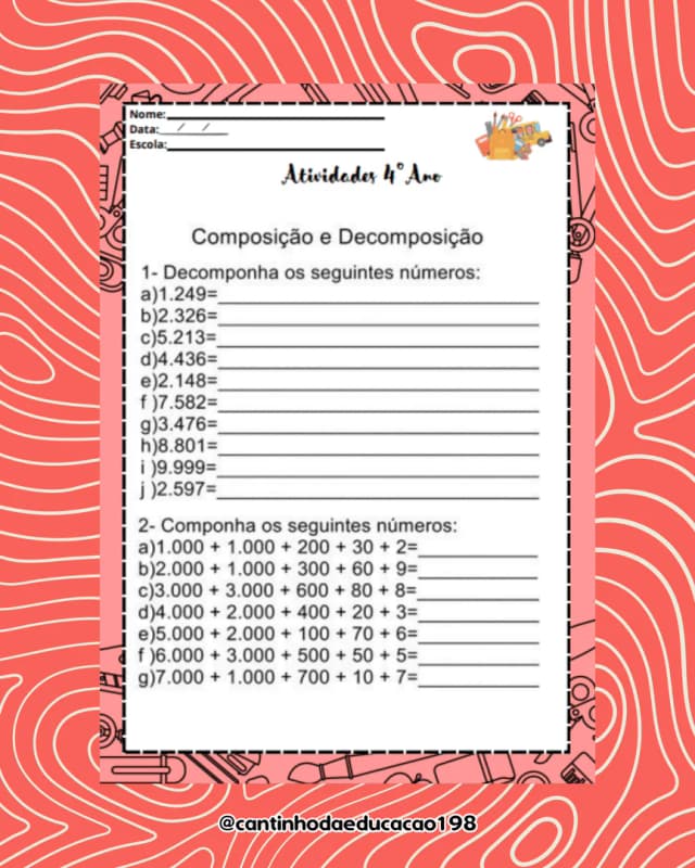 5-488