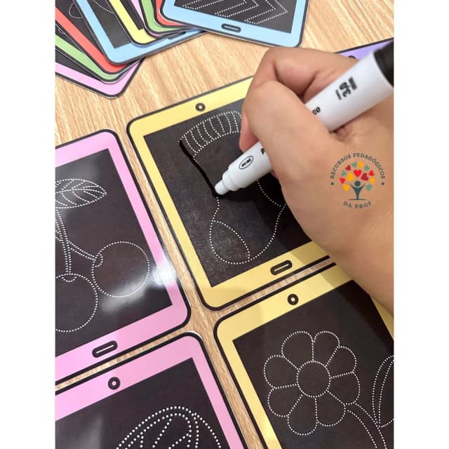 5-544