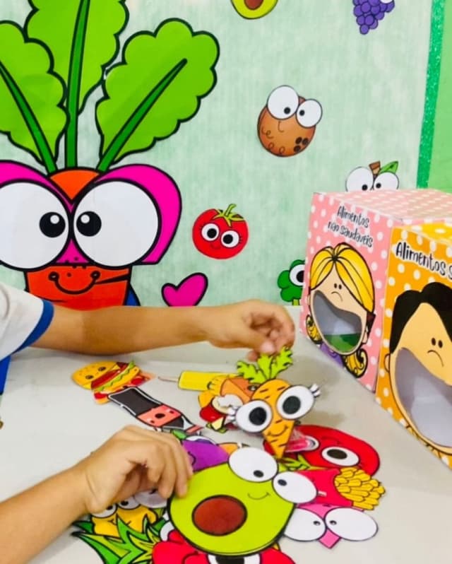 53dc8a6c-5f94-433d-8207-21ade9cb7982