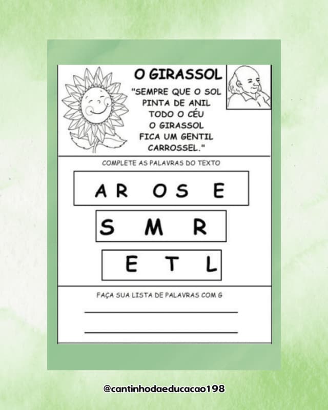 6-486