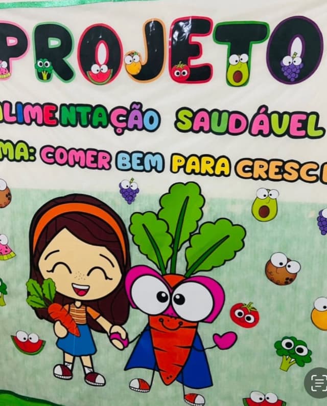 705acc8f-fcef-49df-ad54-2883fd5e1d98