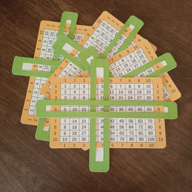 7b9fbe7a-e099-4e0b-97d9-cd068ec8fd5f