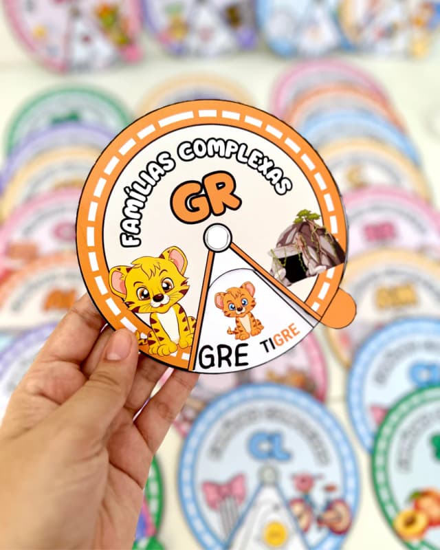 8-264