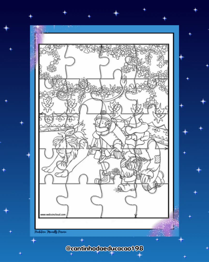 8-324