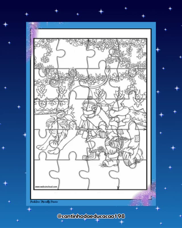 8-324