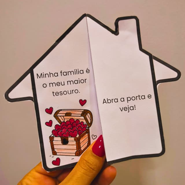 9e974c0a-f35b-46fd-bfd7-f2d73d6a7283