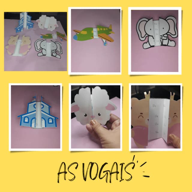 as-vogais-1