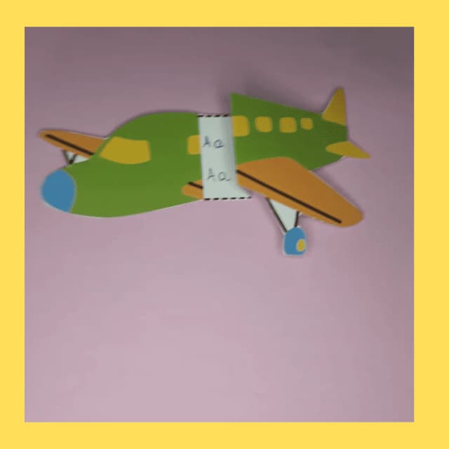 as-vogais-2