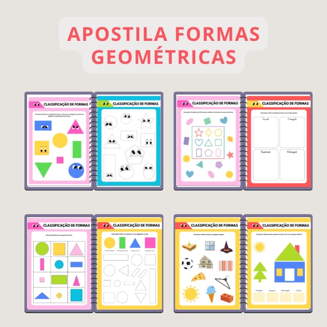 apostila-fomras-geometricas-1