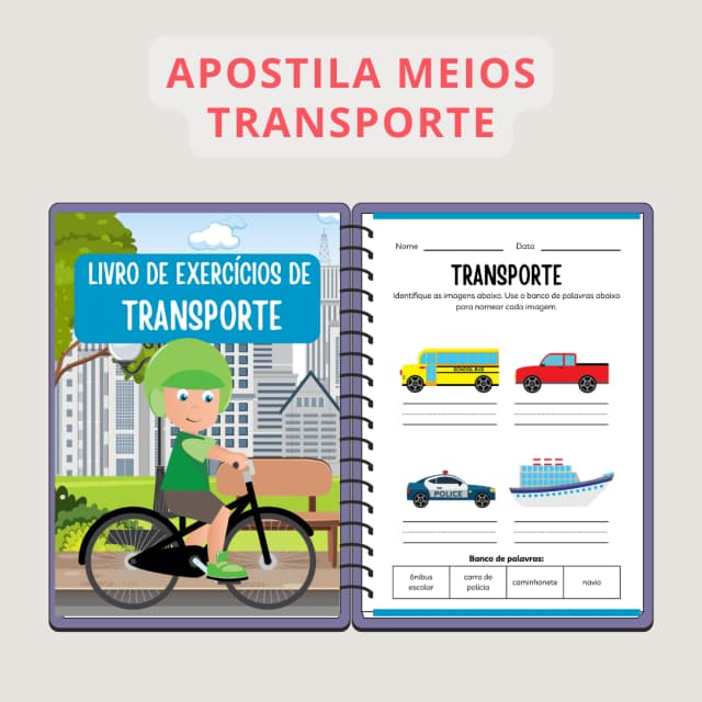 apostila-fomras-geometricas-2