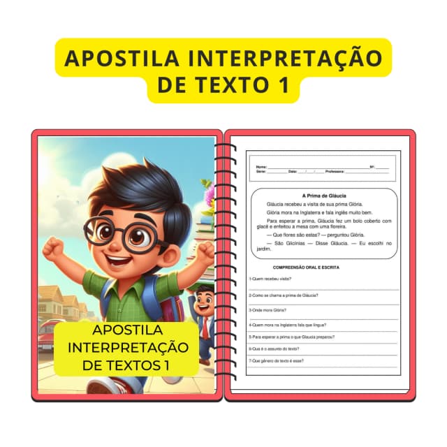 apostila-fomras-geometricas-6